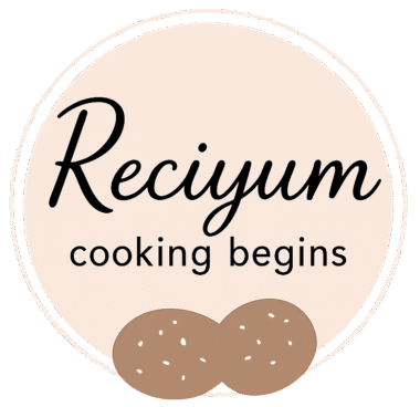 cookly